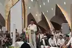 Dedi-Mulyadi-pada-acara-acara-Menyambut-Tahun-Baru-Hijriah-1448-Hijriah.jpg