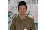 DOSEN-UNSOED-Muhamad-Riza-Chamadi.jpg