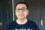 Program-Manager-Yayasan-Selancar-Arungi-Indonesia-Agung-Lenggono.jpg