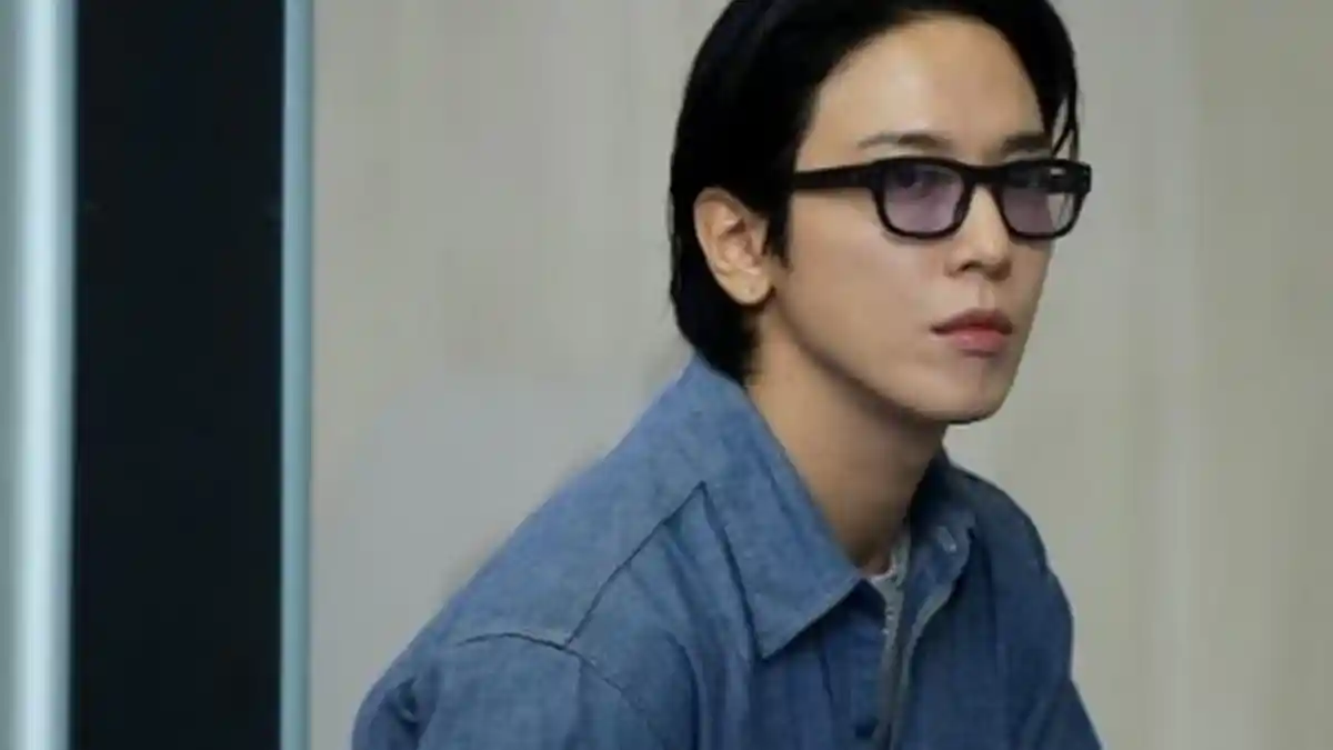 Jung Yonghwa CNBLUE Bakal Jalani Operasi di Bagian Lutut Kanan, Ini Penyebabnya