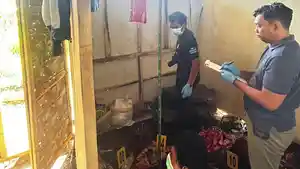 Kematian-perempuan-Lumajang-misteri.jpg