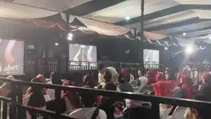Nobar-debat-paslon-kendal.jpg