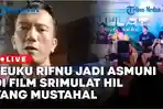 Teuku-Rifnu-Wikana-Jadi-Asmuni-di-Film-Srimulat-Hil-yang-Mustahal.jpg
