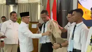 Mukhtarudin-P2MI-1.jpg