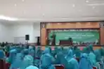 danpusdikter-hadiri-pembukaan-pendidikan-dan-pelatihan-ketua-tim_20200721_115001.jpg