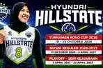 Kompetisi-Liga-Voli-Korea-20262027.jpg
