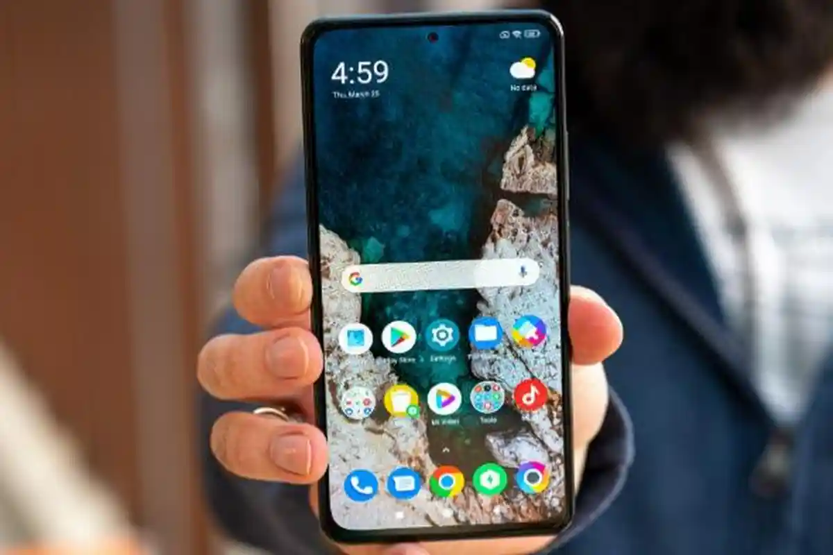 Rekomendasi HP Xiaomi Murah Juli 2024: Mulai Rp 2 Jutaan, Spesifikasi Gacor