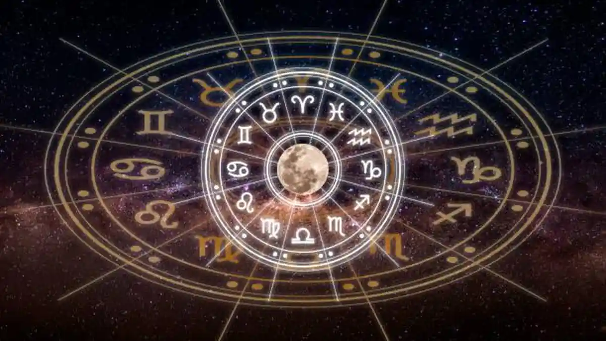 Horoskop Keuangan 12 Zodiak, Rabu 11 Oktober: Suka Cita Aries, Taurus, hingga Pisces