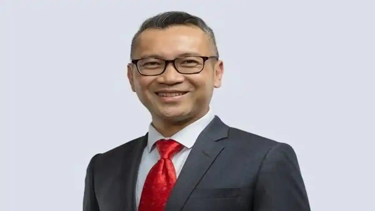 Sosok Tersangka Baru Kasus Oplos Pertamax Maya Kusmaya yang Perintahkan Agar Pertamax Dioplos