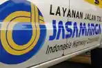 lowongan-kerja-pt-jasa-marga-persero-tbk.jpg