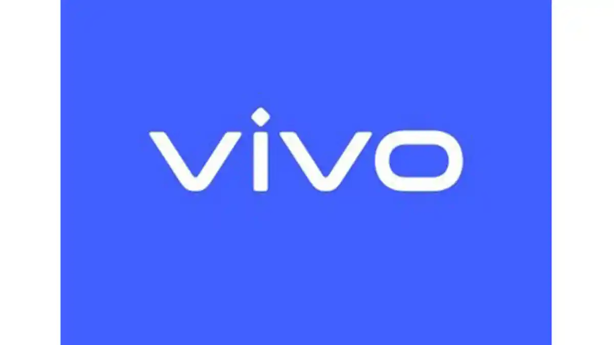 Lowongan Kerja Vivo Mobile Indonesia Terbaru, Terbuka untuk Lulusan S1, Cek Syaratnya