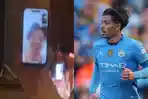 Winger-Manchester-City-Jack-Grealish-video-call-dengan-fans-Aston-Villa.jpg