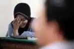 Kesaksian Fahd Di Sidang Wa Ode Nurhayati