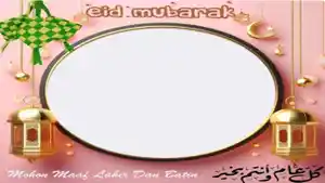 TWIBBON-IDUL-FITRI-2024-SELASA-26-MARET-24.jpg
