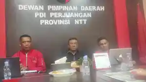 Panitia-Konferda-VI-PDI-Perjuangan-NTT-memberikan-keterangan-pers-pada-Rabu-5112025.jpg