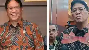 KOLASE-Perbedaan-menyolok-Menkeu-Purbaya-secara-visual.jpg