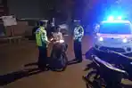 Personel-Satlantas-Polres-Tebing-Tinggi-melaksanakan-patroli-blue-light.jpg