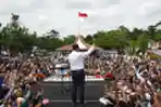 AMIN Komitmen Hadirkan Pendidikan Terjangkau