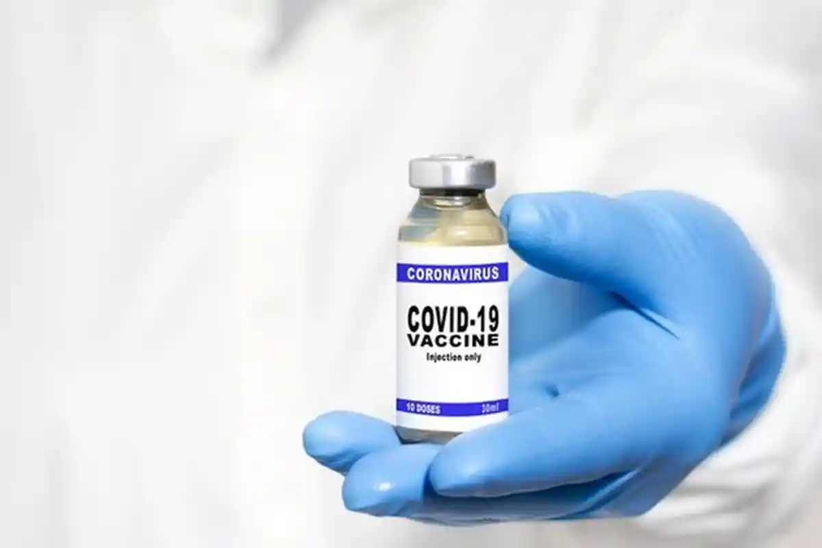 Pengakuan Perawat yang Suntikkan Vaksin Kosong di Jakarta, Apa Motifnya?