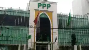 20260609_Kantor-DPP-PPP_Mardiono_Ketum-PPP-dilaporkan-ke-polisi_pemalsuan-dokumen-Muktamar-Ancol.jpg