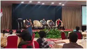 KONSOLIDASI-SIPIL-Konsolidasi-masyarakat-sipil-bertajuk.jpg
