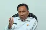 SPPG Makan Bergizi Gratis di NTB Overload, Satgas Ingatkan Soal Kualitas