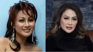 Penyanyi-Dangdut-Connie-Nurlita.jpg