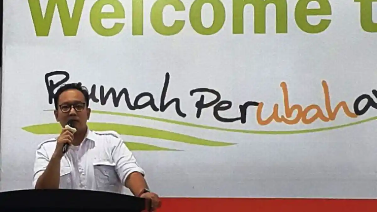 Telkom Bantah Kabar Bocornya 26 Juta Data Pengguna IndiHome