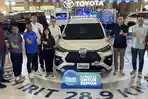 20260413-Manajemen-PT-Toyota-Astra-Motor-TAM-dan-Kalla-Toyota.jpg