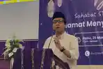 Prof-Muhaimin-Latif-2025-2.jpg