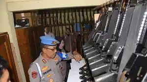 PEMERIKSAAN-Bidang-Profesi.jpg
