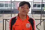 PERSIJA-HARUS-MENANG-DI-SAMARINDA.jpg