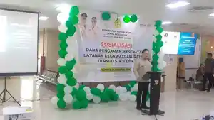 program-Dana-Pengamanan-di-RSUD-SK-Lerik.jpg