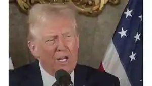 120325-trump.jpg