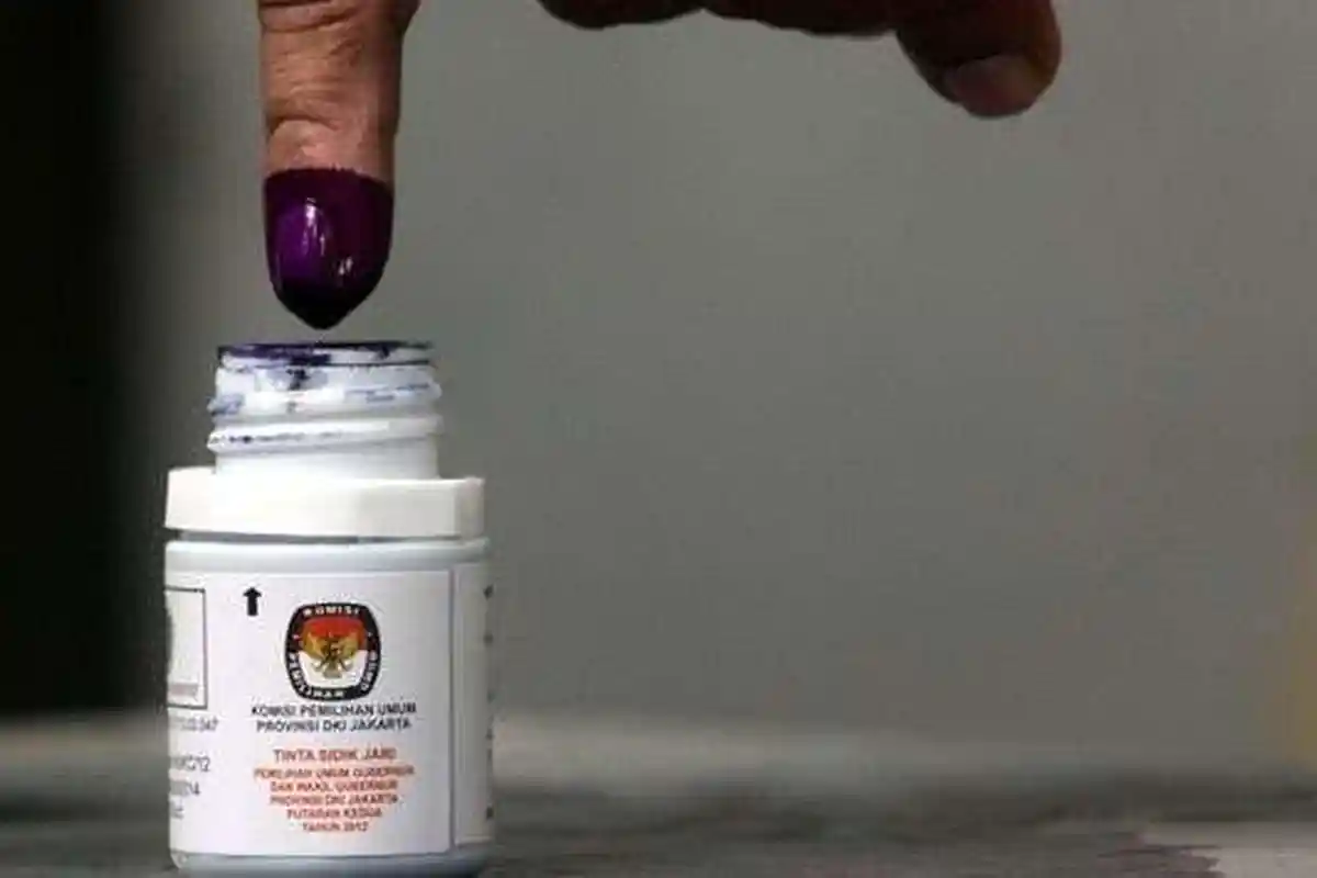 Tok! Ini Daftar Caleg DPRD Banten Dapil Lebak yang Duduk di Parlemen Hasil Pileg 2024