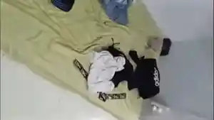Suami-pergoki-istri-selingkuh-dengan-pria-lain-setelah-5-tahun-pernikahan.jpg