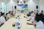 Rumah-bangun-pemprov.jpg