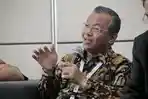 ketua-lembaga-tes-masuk-perguruan-tinggi-ltmpt-prof-ravik-karsidi.jpg