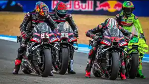 Jadwal-MotoGP-2026-sesi-Kua-Siaran-Langsung-Trans7-dan-Streaming-Trans7.jpg