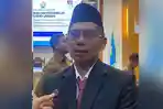 Perbaikan-Jalan-Batas-Konawe-Selatan-Lapoa-Sepanjang-26-KM-Diusulkan-Lewat-Inpres-Jalan-Daerah.jpg
