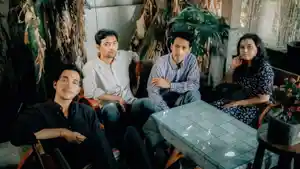 MUSIC-ZONE-Benten-62-Jadi-Diri-Sendiri.jpg