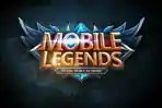 Sosok Pemuda 22 Tahun Ditangkap Polda Jateng Karena Membuat Cheat Mobile Legends