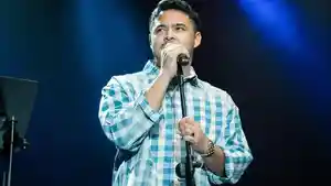 Potret-Nadhif-Basalamah-penyanyi-yang-mempopulerkan-Lagu-Kota-Ini-Tak-Sama-Tanpamu.jpg