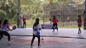 20251116-Atlet-Pickleball-Kaltim.jpg