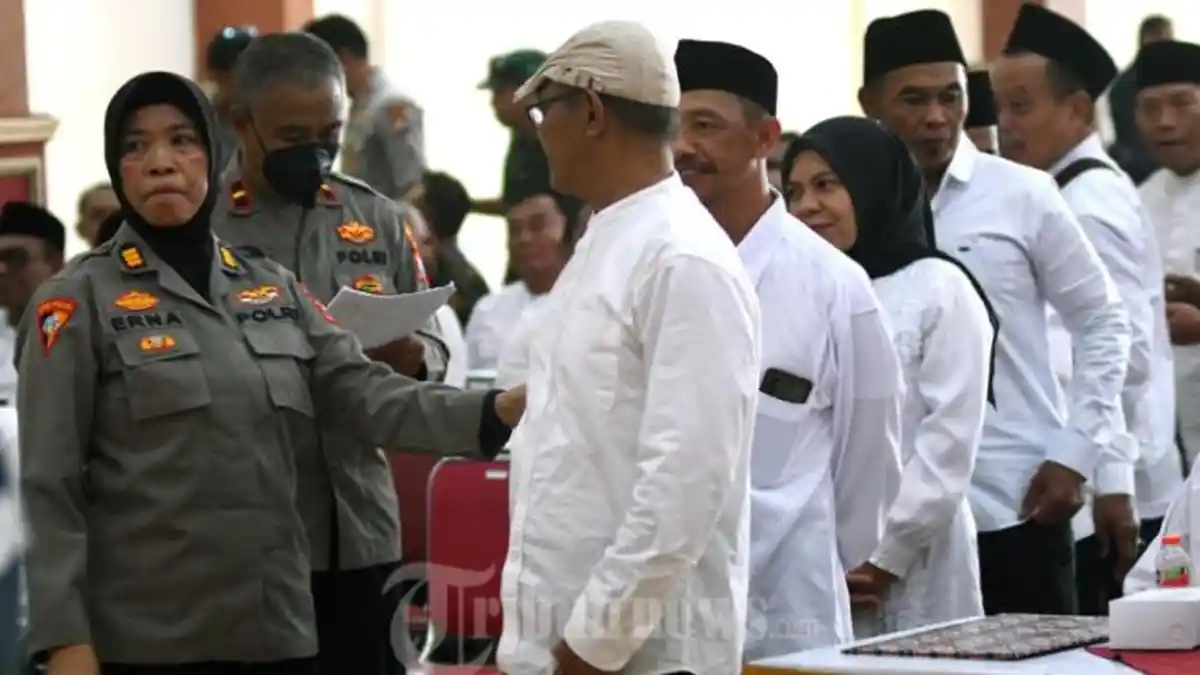 Berita Malang Raya Populer: Pilkades Serentak 310 Desa Digeber, Kematian Mahasiswa UB Masih Misteri