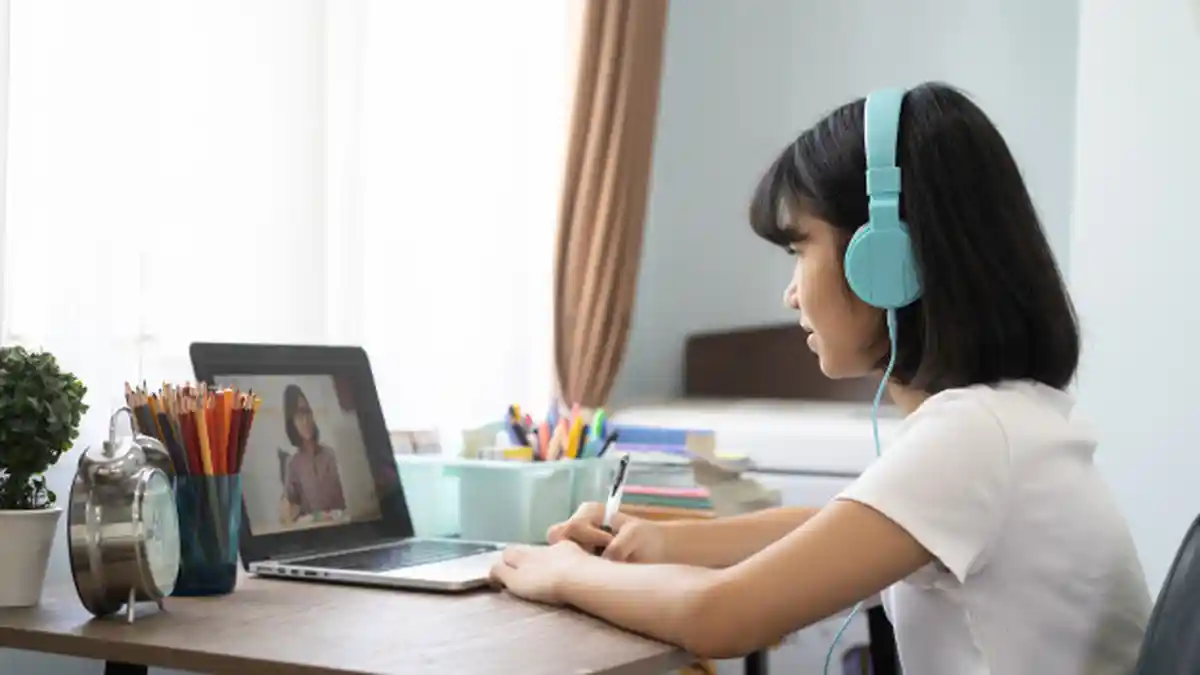 25 Soal Latihan UAS PAS IPA Kelas 8 Terbaru dan Lengkap dengan Kunci Jawaban Kurikulum 2013