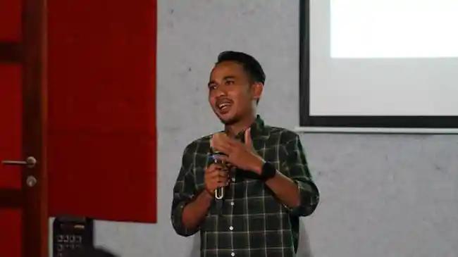 Tribun