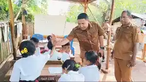 tinjau-sekolah-jarak-jauh-SDK.jpg