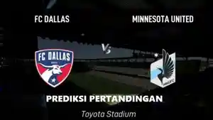 FC-Dallas-Vs-Minnesota-United-Prediksi.jpg