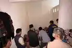 Panik Tinggalkan Pisau Berdarah, Begini Jejak Pelarian WN Irak Usai Habisi Nyawa Cucu Mpok Nori